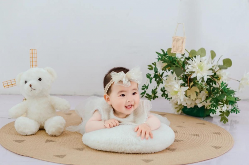 芜湖孕妇维生素a偏低