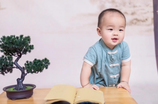 芜湖孕妇彩超检查什么